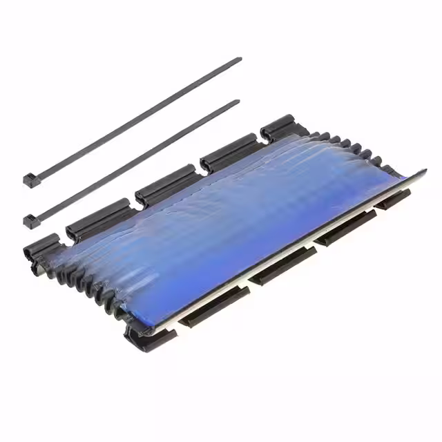 GELWRAP-33/10-250(B12)